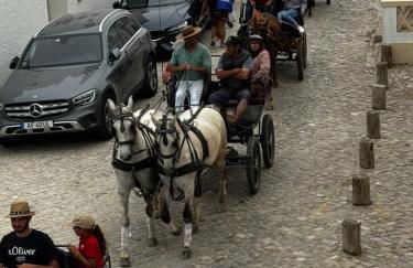 Baleal Bali Casa da Ilha - Foto 35