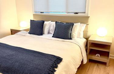 Cozy 5BD 2BTH Home with Scandinavian Vibes - Foto 30