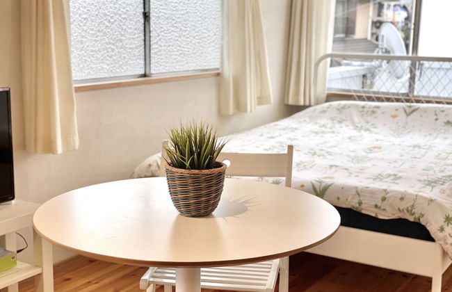 NOMAD Rio de Marso - Foto 60