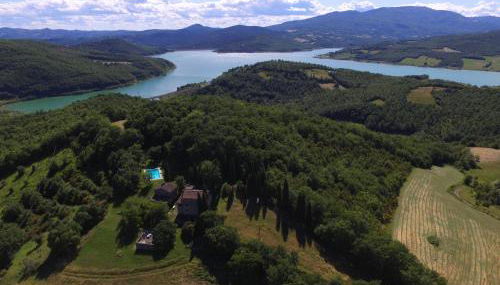 Poggio dell'Esca - Photo 5