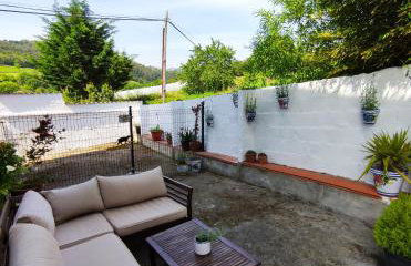 Apartamento Itsasoa Barrika - Foto 14