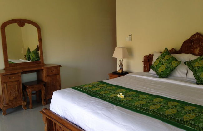 Villa Zukunft Babonsay - Foto 4