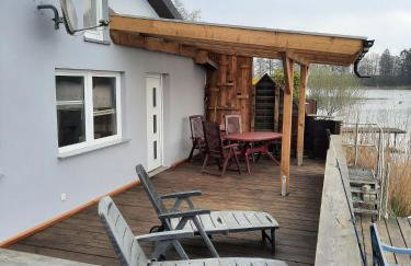 Haus 'am Selliner See-wismar' - Foto 2