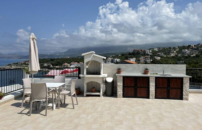 Apartments Tina - Foto 50