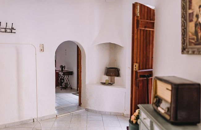 Melody House in Roustika - Foto 16