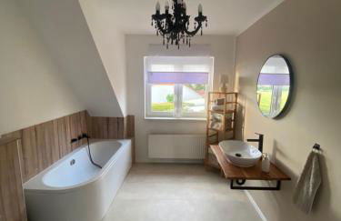 Brockenblick - Foto 19