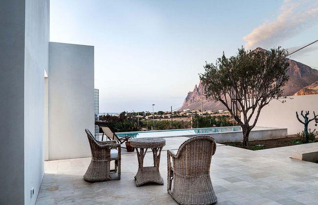 Villa dei Pini - Foto 21