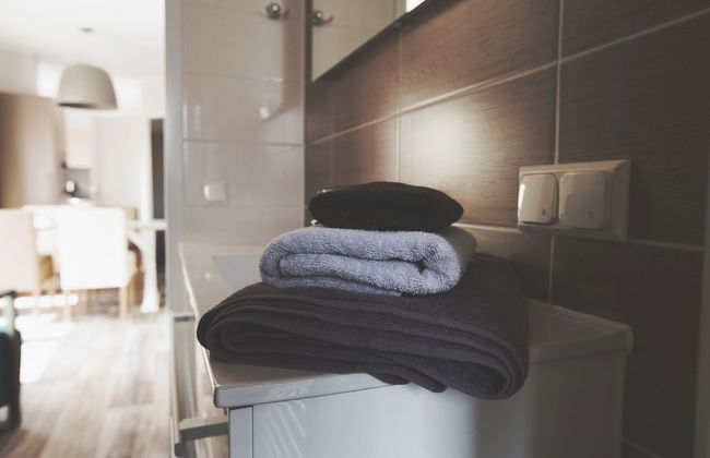 Lodgepark Goitzsche GmbH - Foto 17