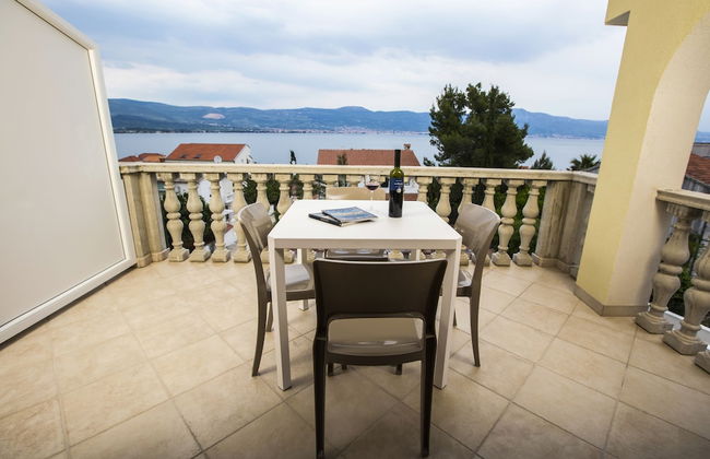 Apartments Bago - Photo 36