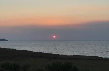 Koralia Summer House - Foto 33