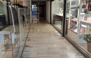 Rhodes City Haven - Photo 20