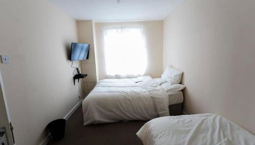 TownHouse4bedRoomHouse - Foto 3