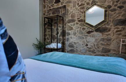 PANTON RURAL Casa Do José - Foto 17