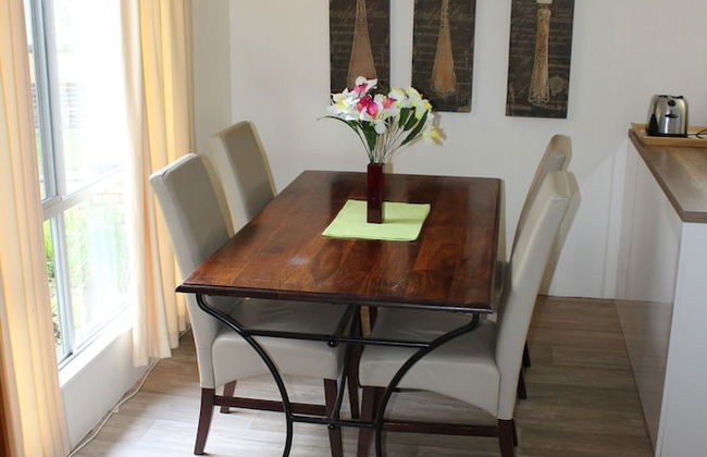 Nathan's Place - Foto 12