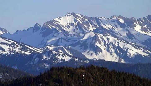 Waterfront Hood Canal-Private Beach-Boat-Kayaks - Foto 3