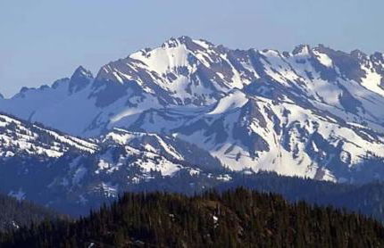 Waterfront Hood Canal-Private Beach-Boat-Kayaks - Foto 3