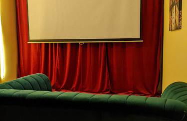 Nature Spa House | •Pool •Hot Tub •Sauna •Pvt Lake - Foto 47