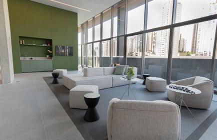 Lumen 24M2 - Foto 34