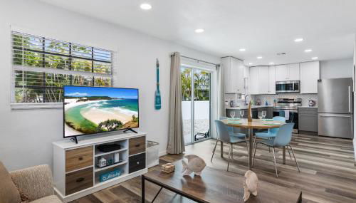 Beach and Boaters Delight! - Foto 3