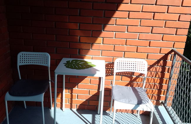 Holiday Home Bedemgrad - Foto 6