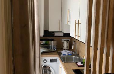 L ecrin Villersois terrasse vue mer - Photo 22