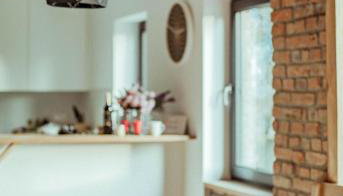 Dom Mazurski - Photo 3