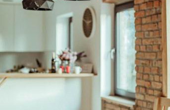 Dom Mazurski - Foto 3