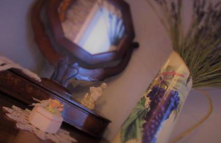 Le Bricolle - Photo 14