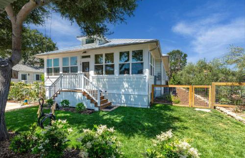 Prairie Home - Foto 33