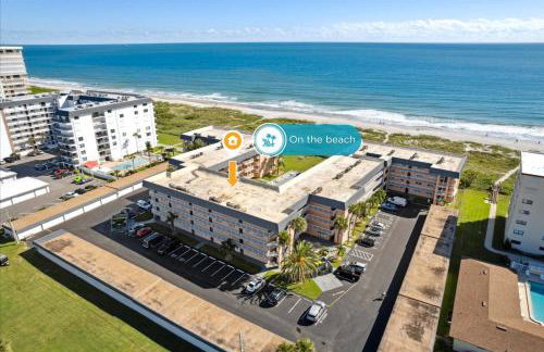 Spanish Main 39 - Photo 32