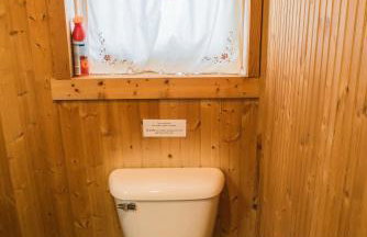 The Cabins at Historic Columbine - Foto 30