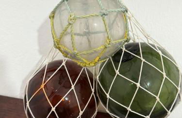 Baleal Bali Casa da Ilha - Foto 69