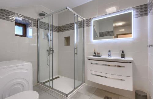 Holiday Home Villa Marija by Interhome - Foto 36