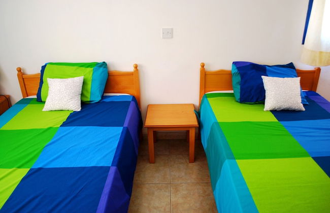 Georgia Apartments - Foto 6