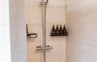 Ferienwohnung Paradies - Foto 7