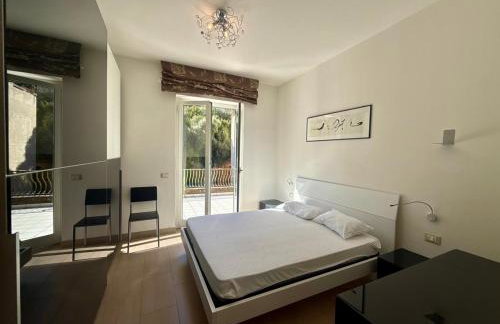 PANORAMIC HOUSE - Foto 21