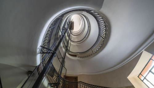 Lovely And New Apartment Near Termini Station - Foto 5