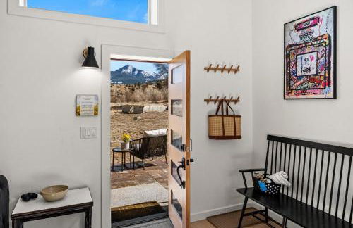 River Island Retreat - Foto 4