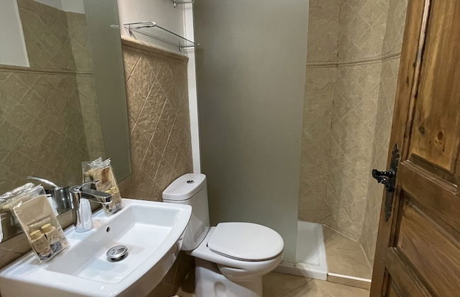 Casa Rural Hormilla - Foto 52