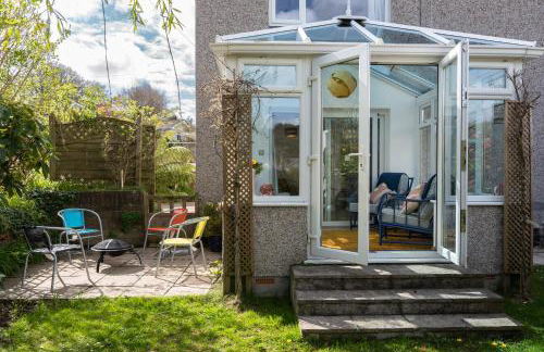 Finest Retreats - Tinners Rest - Foto 28