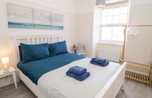 Craig Y Wylan - Photo 15