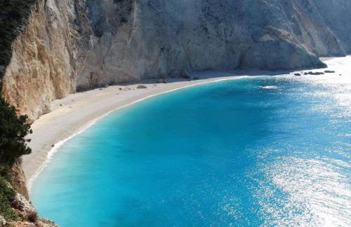 Vissala Village - Foto 62