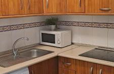 Apartamento tejares - Foto 26