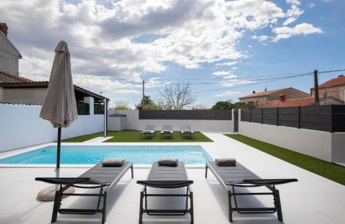 Villa Artis - Foto 40