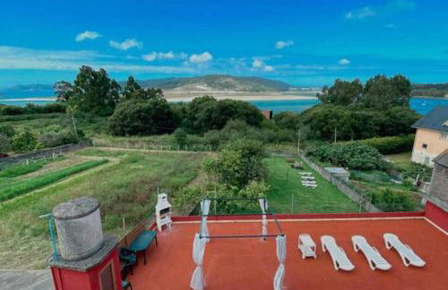 Murmullos Do Mar - Foto 21