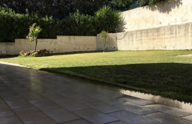 Villetta Anfra - Foto 14