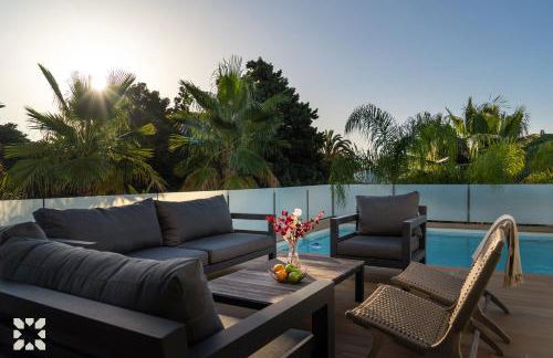 Villa Breizh by Abahana Villas - Photo 23