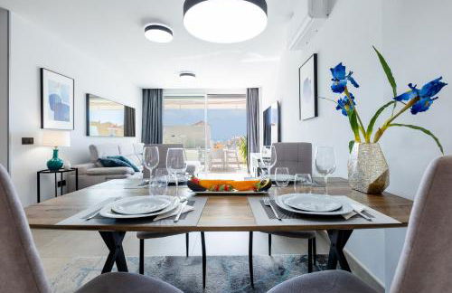 SUITE Las Terrazas Favorite Place Costa Adeje - Foto 17