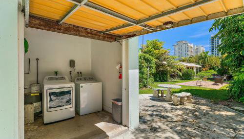 The Surf Park - Foto 3