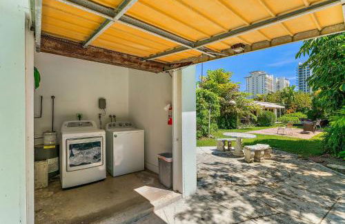 The Surf Park - Foto 3